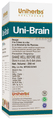 Uniherbs Uni-Brain Syrup Sugar Free thumbnail