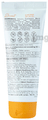 Skinnable Sunscreen Gel SPF 30+ thumbnail