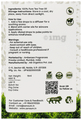 ZenAum Essences Tea Tree Essential Oil thumbnail