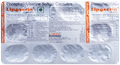 Liposerin Capsule thumbnail