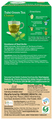 Organic India Tea for Immunity, Antioxidant Support & Stress Relief | Flavour Tulsi Green Tea thumbnail
