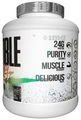 Knockout Noble 100% Whey Protein Powder Choco Fantasy with Free T-Shirt thumbnail