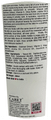 Caret Organic Total Moisture Body Lotion thumbnail