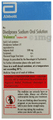Valance 500 Oral Solution Colourless thumbnail