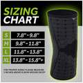 Elove Elbow Support Small thumbnail