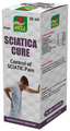 HCLL HC Sciatica Cure Drop thumbnail