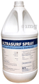 Ultrasurf Spray Surface and Environment Disinfectant thumbnail