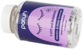 Patuh Healthcare 5 HTP and Melatonin Relaxtion & Sleep Gummies Mixed Grape No Added Sugar thumbnail