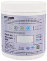 NutraPack Plant Based Protein & Herbs for Women Powder Chocolate thumbnail