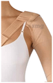 Varisan CC444 Top Arm Sleeve to Wrist Medium thumbnail