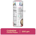 Soultatva Cashew Cracked Pepper thumbnail