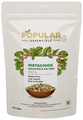 Popular Essentials Pistachio thumbnail
