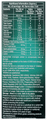 Overzyme Syrup Saunf Flavour Gluten Free thumbnail
