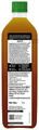 Zandu Bone Care Juice thumbnail
