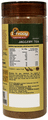Sarvaay Jaggery Tea thumbnail
