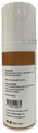 Muggu Whitening Cream thumbnail