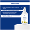Dewska Moisturising Lotion thumbnail