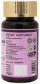 Vedarma Veda Prostat Care Capsule thumbnail