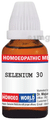 Dr. Majumder Homeo World Selenium Dilution 30 thumbnail