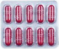 Candiforce 200 Capsule thumbnail