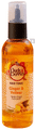 Buds & Berries Hair Tonic Ginger and Vetiver thumbnail