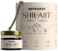 Nutrabay Shilajit thumbnail