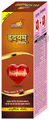 Kankane's Hridyam Liquid thumbnail