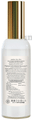 Ashpveda Rose Water Face and Body MIst thumbnail