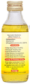 Baidyanath Badam Tail thumbnail