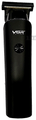 VGR V-937 Professional Hair Trimmer thumbnail