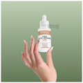 Pores Be Pure Under Eye Repair Serum thumbnail