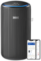 Philips Ac4221/61 In Air Purifier Premium Metal thumbnail