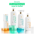 Dove Acne Clear Body Wash thumbnail