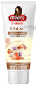 Meera Enrich Ubtan Face Moisturiser Turmeric Saffron & Almond thumbnail