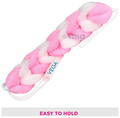 Vega BA 2/3 Deluxe Body Sponge thumbnail