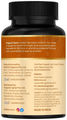 Organic Spree Brahmi Veg Tablet thumbnail