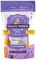 Neenu's Natural Date and Nut Bites Chocolate No Sugar Added thumbnail