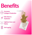 Soak Wellbeing Mirror Mirror Powder (1.5gm Each) thumbnail