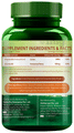 Vlado's Himalayan Organics Vitamin D3 with K2 Tablet thumbnail