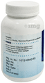 Amulya Ayurveda Kul Vardhak-M Capsule for Men (60 Each) thumbnail