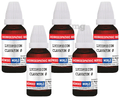 Dr. Majumder Homeo World Lycopodium Clavatum Mother Tincture (30ml Each) Q thumbnail