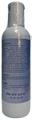 B. V. Pundit's Neela Hair Oil thumbnail