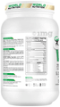 WN World Nutrition Dynamic Whey-Zero Powder Double Rich Chocolate thumbnail