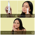 La Pink Under Eye Serum thumbnail