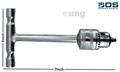 Bos Medicare Surgical Orthopedic T-Handle thumbnail