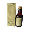 Neelkanth Medi Point Sandhiyog Syrup thumbnail