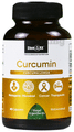 StemRx Curcumin Capsule for Joint & Muscle Capsule thumbnail