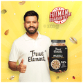 True Elements Fruit and Nut Muesli thumbnail