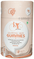 INYU Beauty With-In Glowing Skin Gummies Fresh Citrus thumbnail