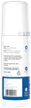 Be Bodywise 4% AHA BHA Underarm Roll-On Flora thumbnail